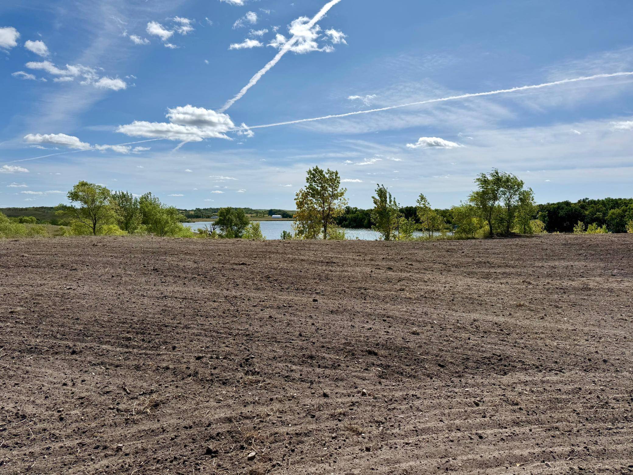 26085 154 AVE S, Barnesville, MN 56514