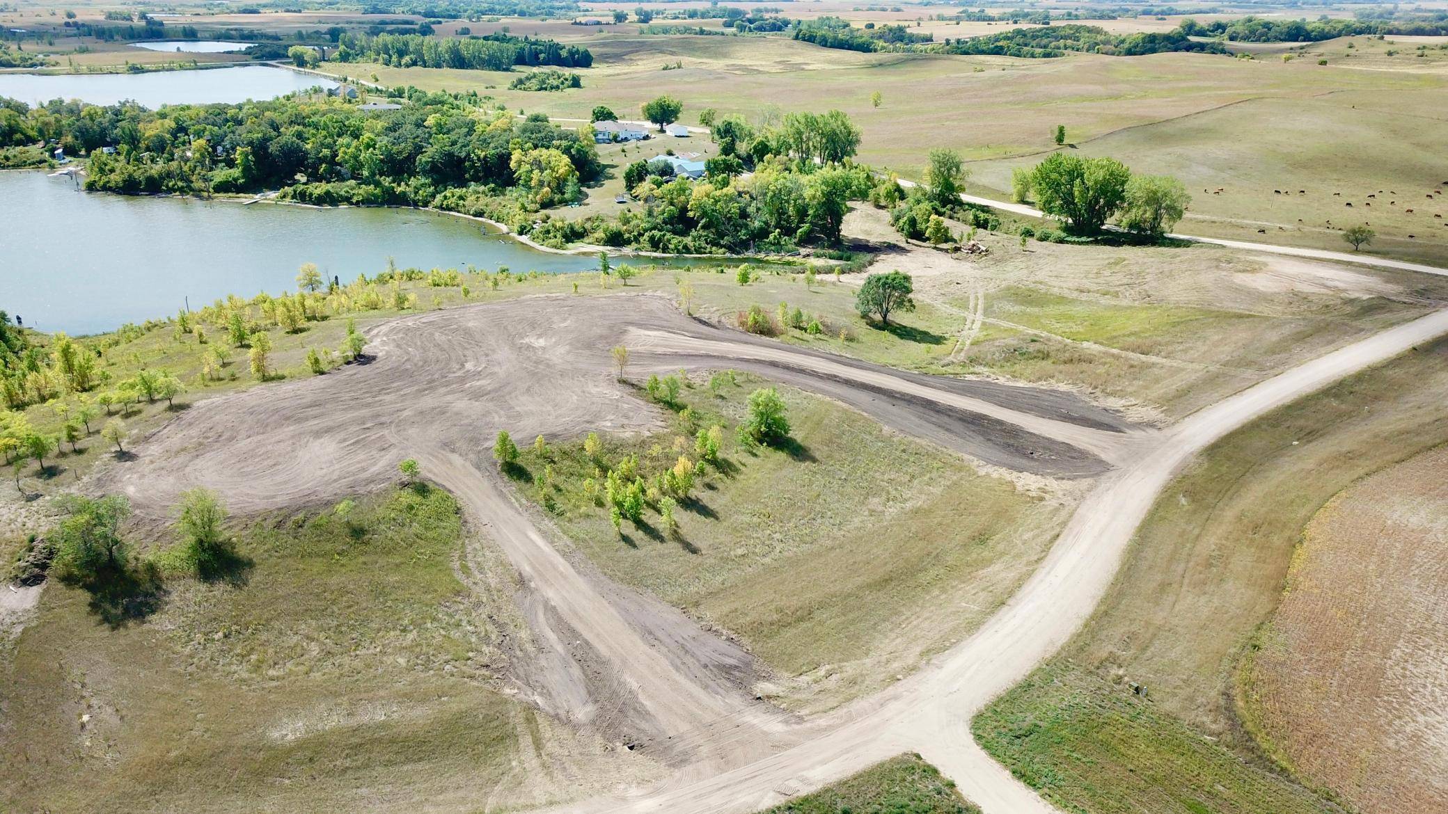 26085 154 AVE S, Barnesville, MN 56514