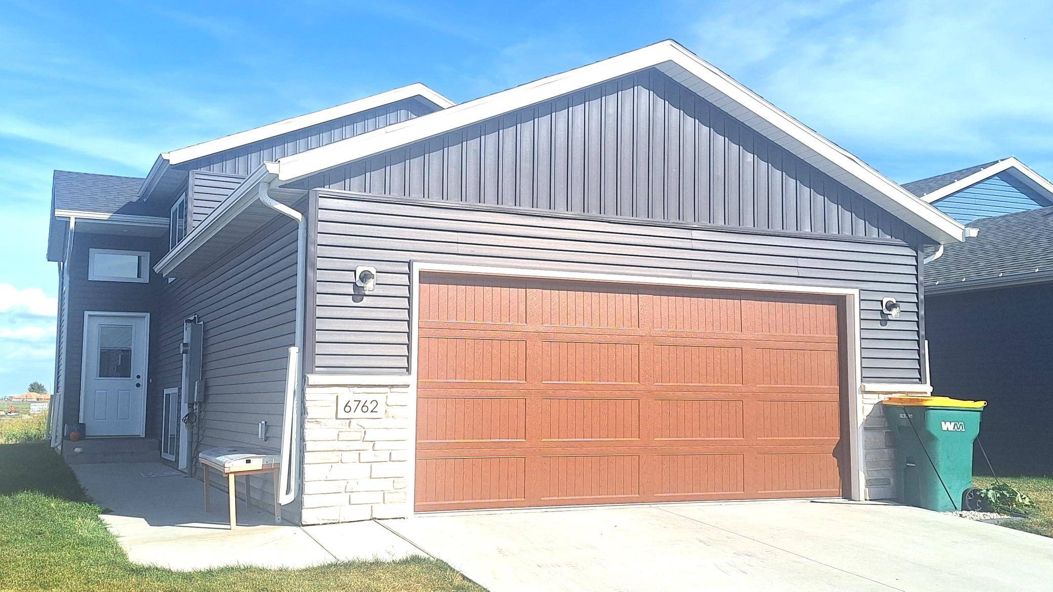 6762 Joseph ST, Horace, ND 58047