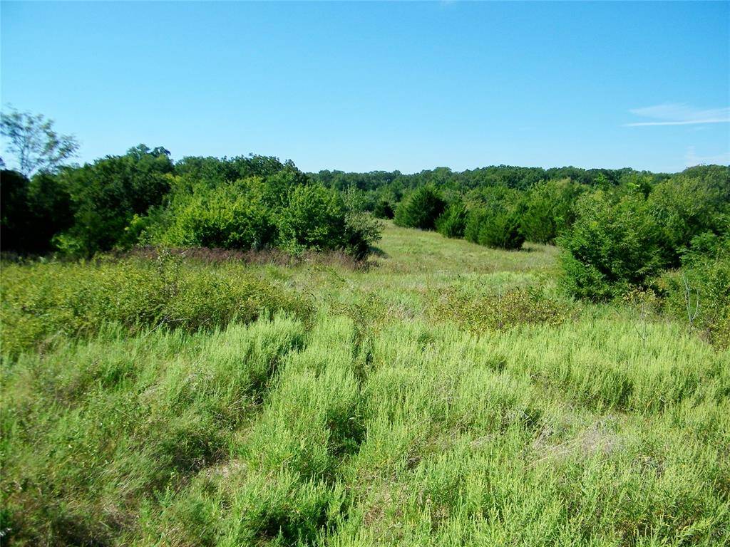 0 Highway 102, Macomb, OK 74852