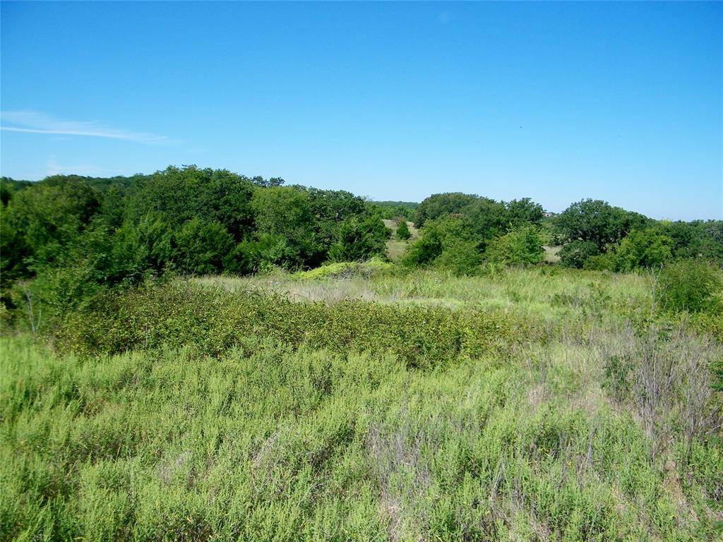0 Highway 102, Macomb, OK 74852