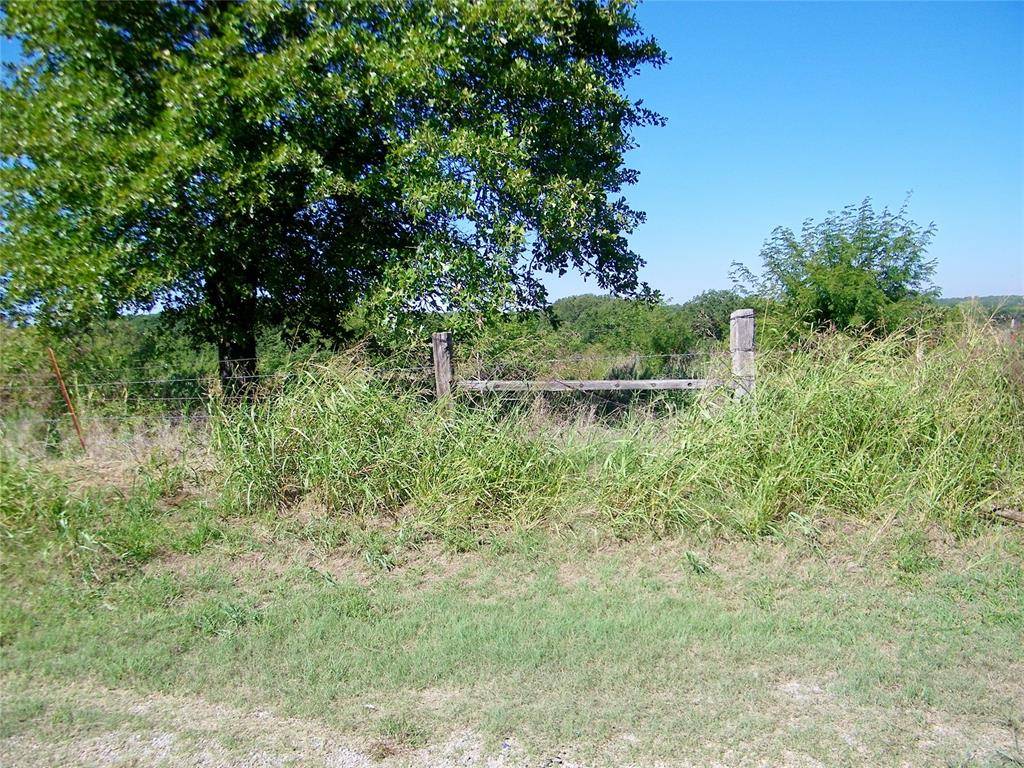 0 Highway 102, Macomb, OK 74852