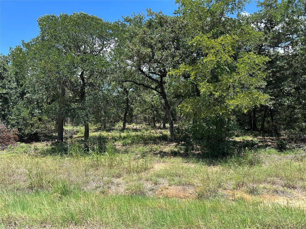 TBD Hill County Road 1248, Whitney, TX 76692