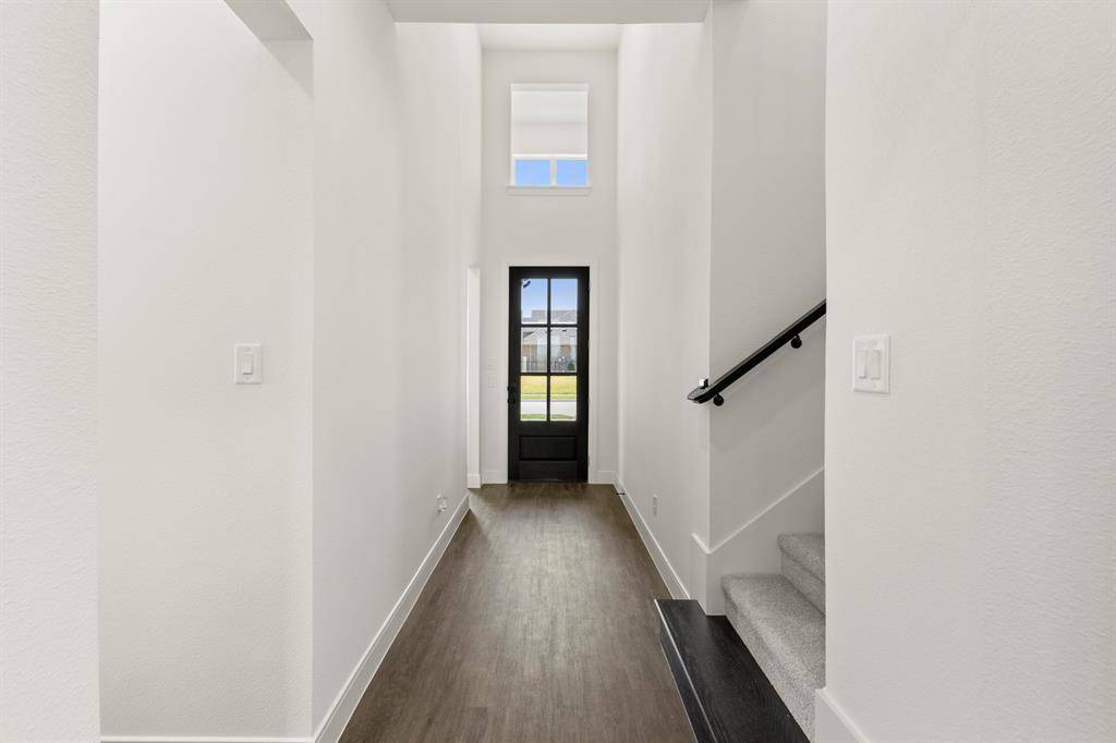 5116 Clotho Road, Aubrey, TX 76227
