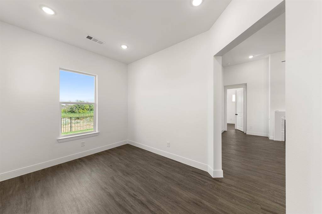 5116 Clotho Road, Aubrey, TX 76227