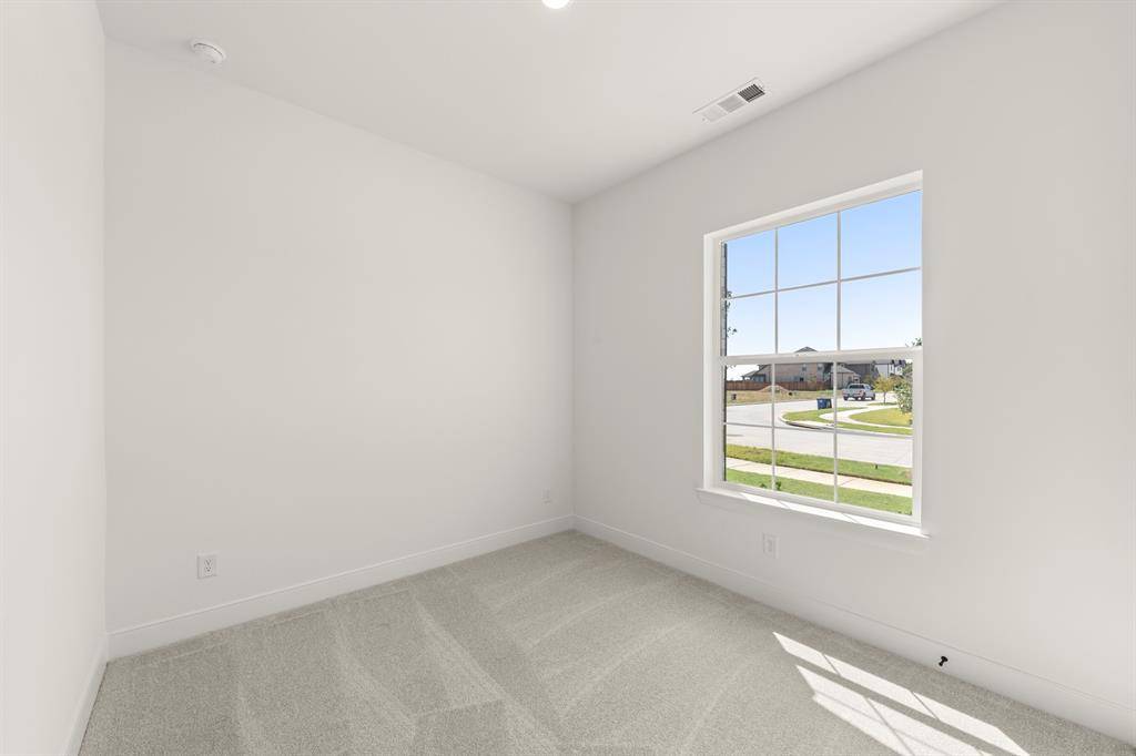 5116 Clotho Road, Aubrey, TX 76227