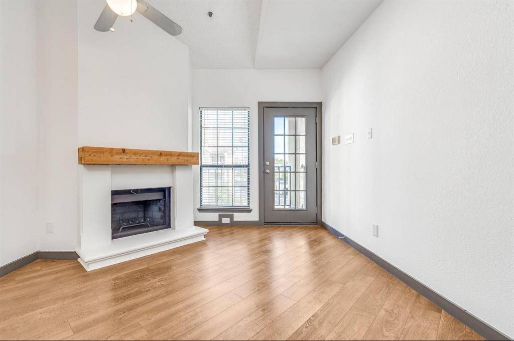 4800 W Lovers Lane #315, Dallas, TX 75209