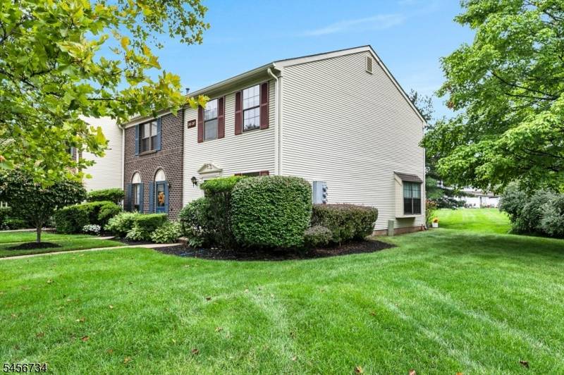 283 Penns Way, Bernards Twp., NJ 07920