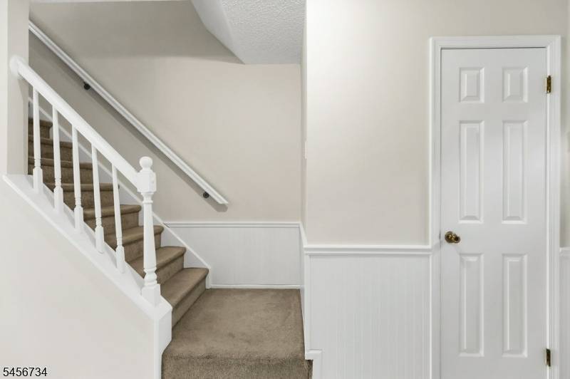 283 Penns Way, Bernards Twp., NJ 07920