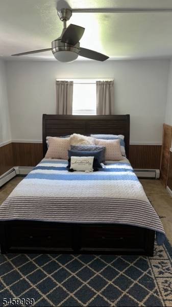 111 Summit Ave, North Plainfield Boro, NJ 07060