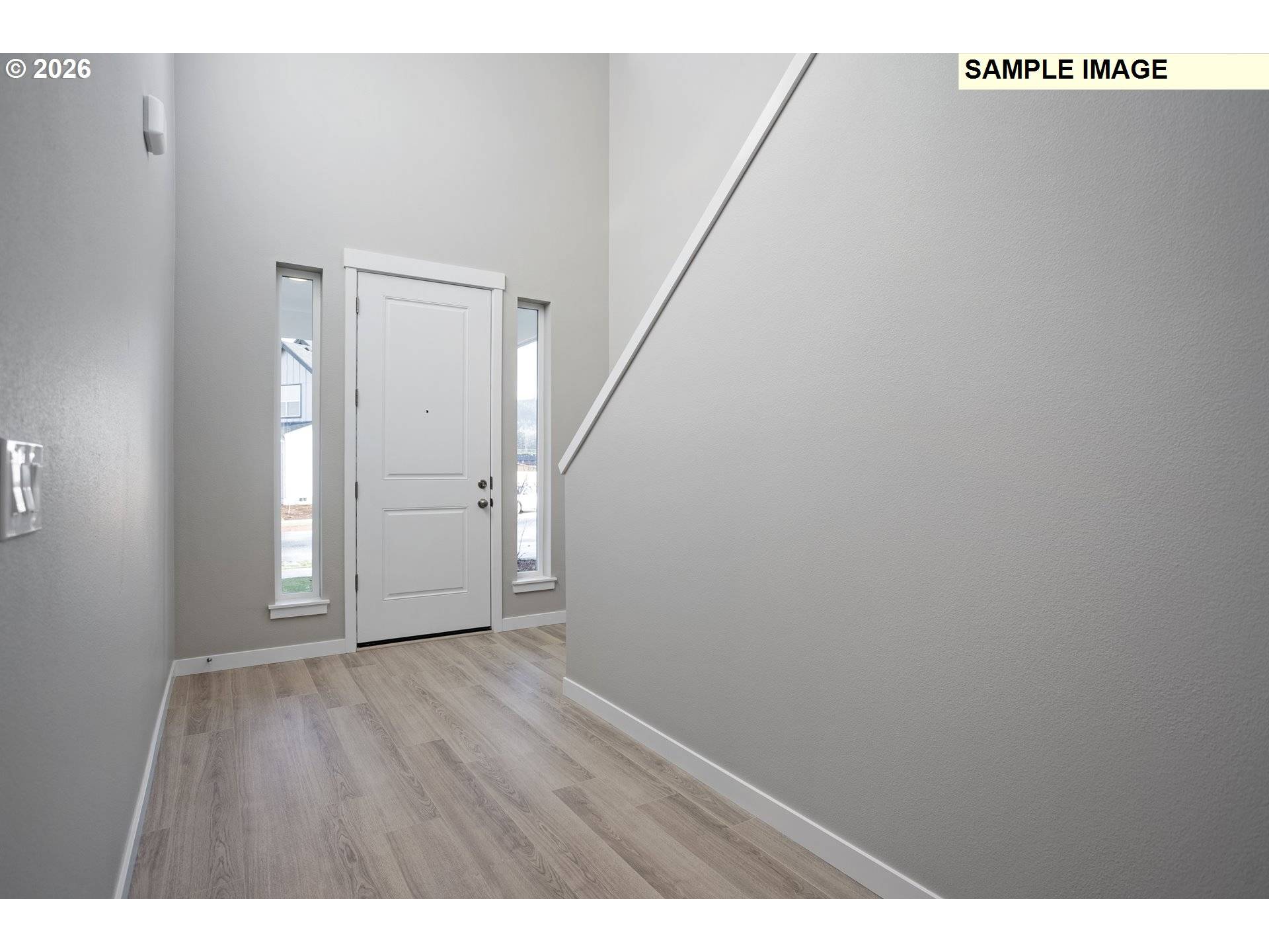 2163 Statesman DR #Lot 73, Woodland, WA 98674