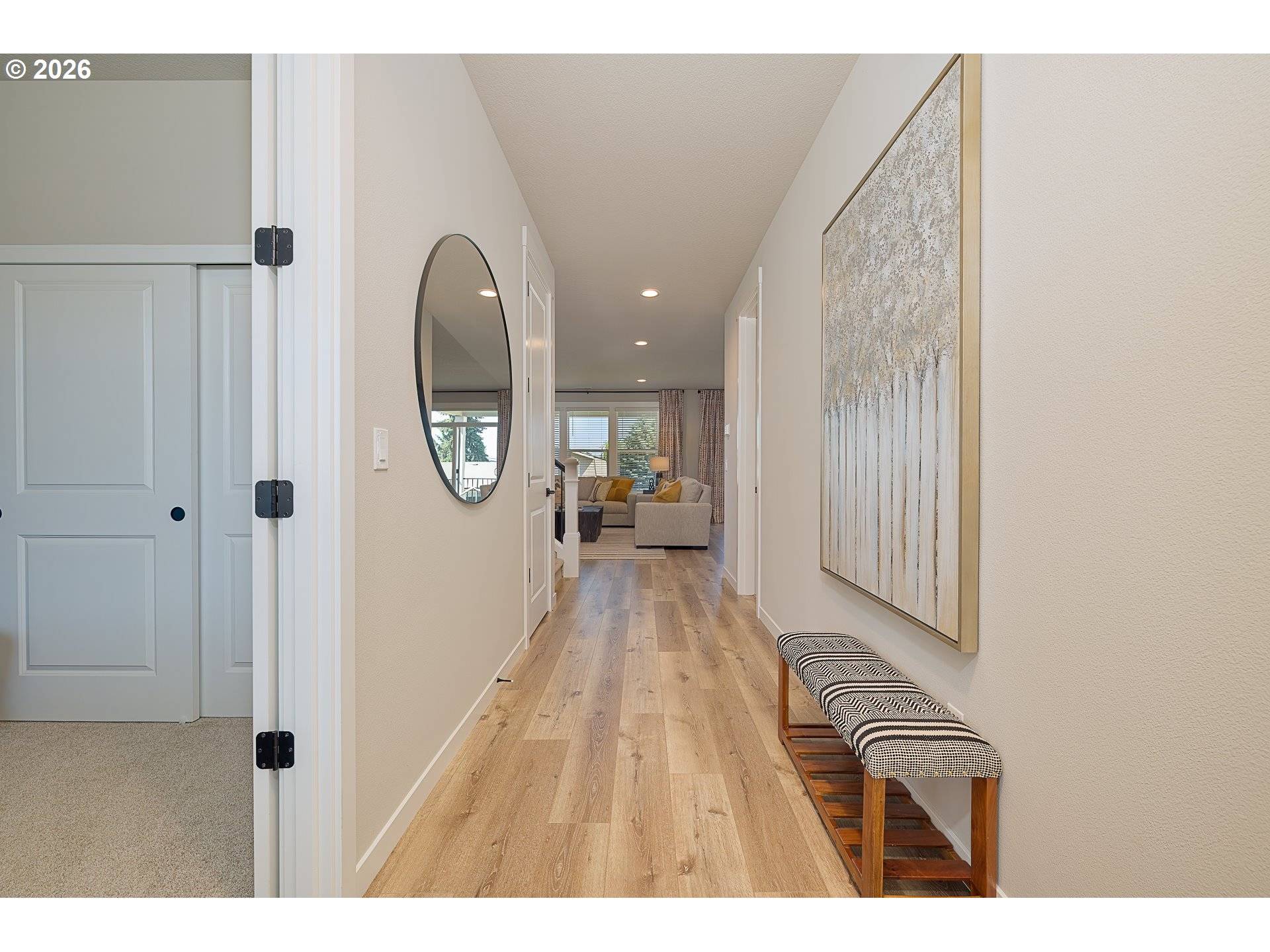 5498 NW Tanoak PL #Lot 260, Corvallis, OR 97330