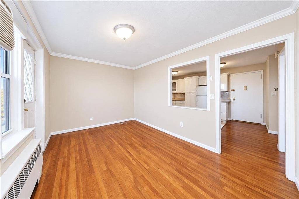 770 Ocean Pkwy #7D, Brooklyn, NY 11230