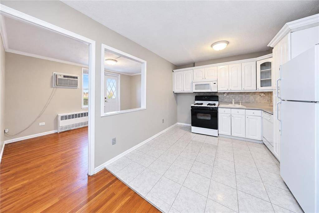 770 Ocean Pkwy #7D, Brooklyn, NY 11230