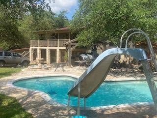 11912A W. Hwy 290 Apt A HWY #a, Austin, TX 78737