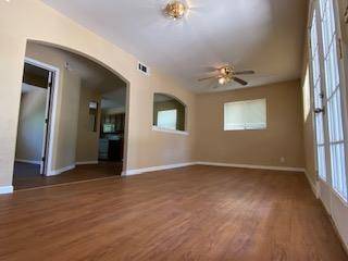 11912A W. Hwy 290 Apt A HWY #a, Austin, TX 78737