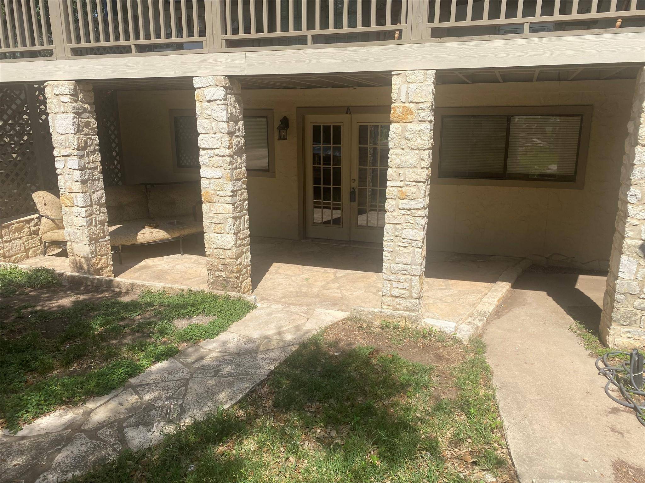 11912A W. Hwy 290 Apt A HWY #a, Austin, TX 78737