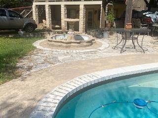 11912A W. Hwy 290 Apt A HWY #a, Austin, TX 78737