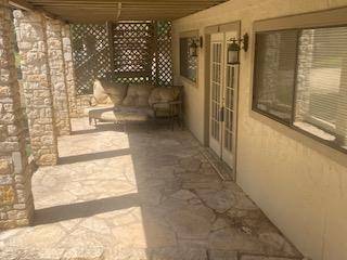 11912A W. Hwy 290 Apt A HWY #a, Austin, TX 78737