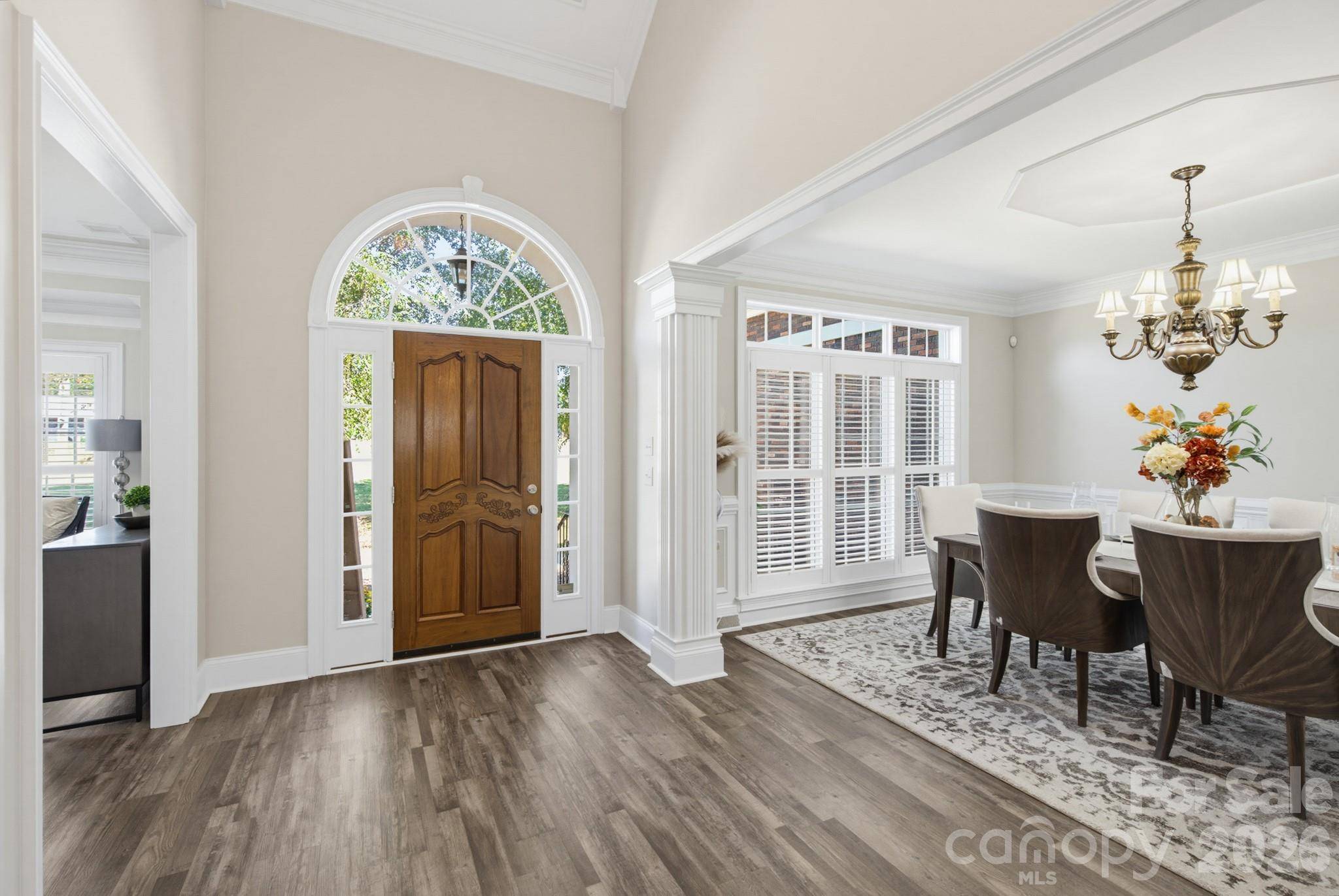 1177 Springlake RD, York, SC 29745
