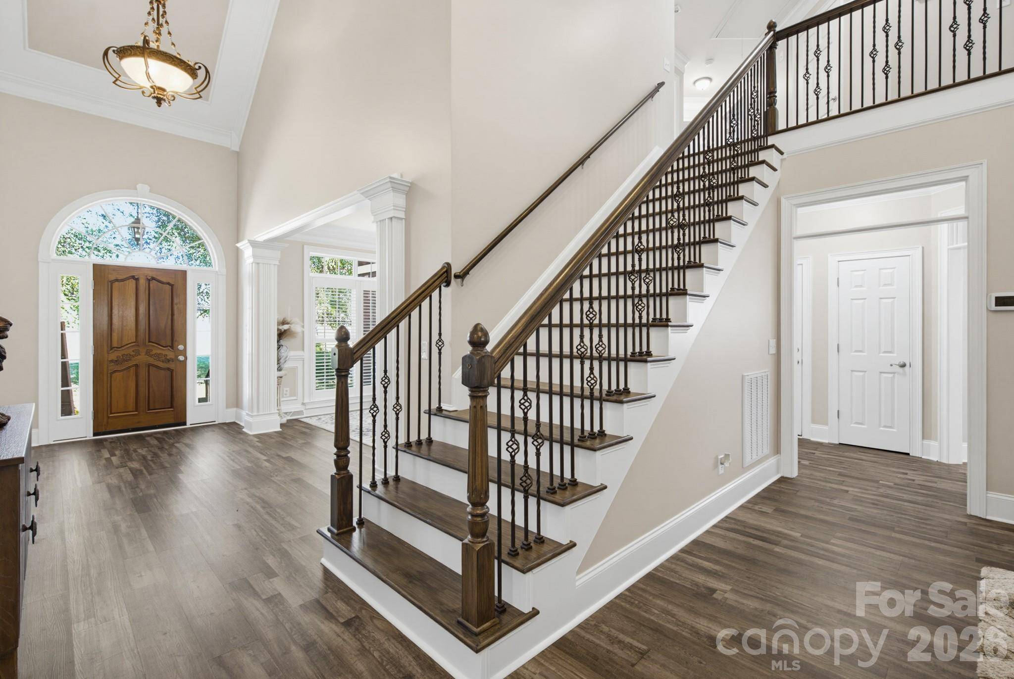 1177 Springlake RD, York, SC 29745