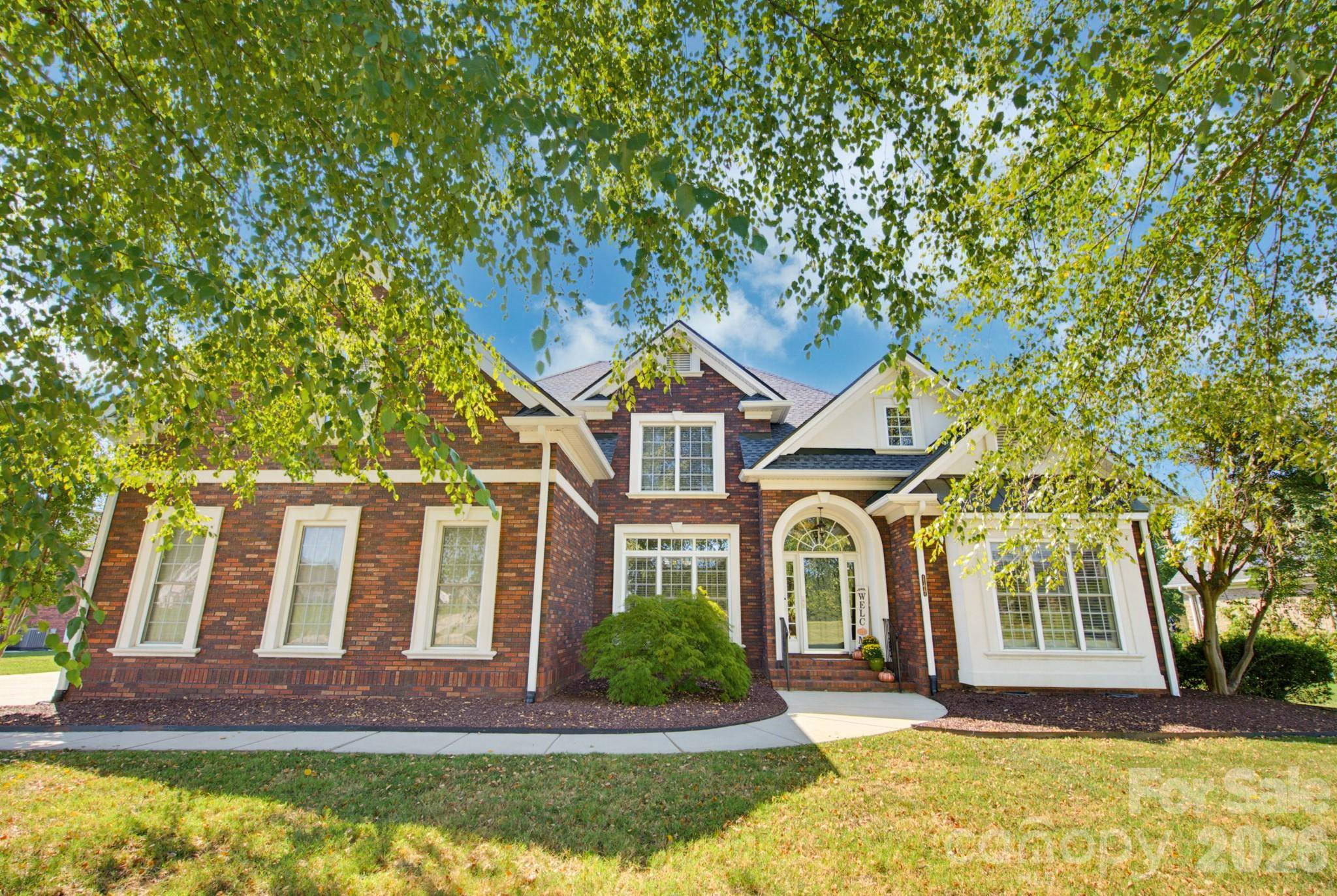 1177 Springlake RD, York, SC 29745