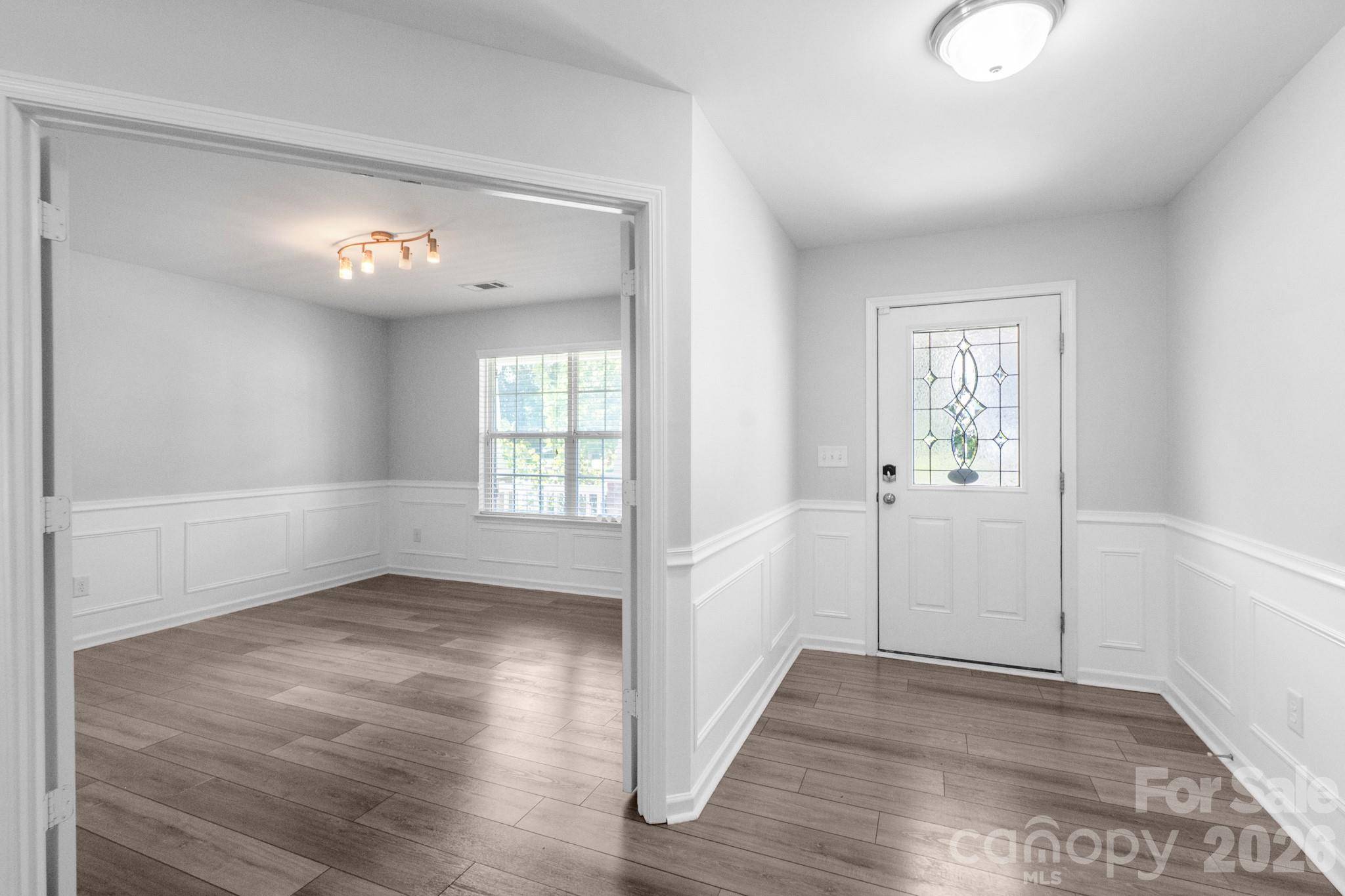 4921 William Caldwell AVE, Charlotte, NC 28213