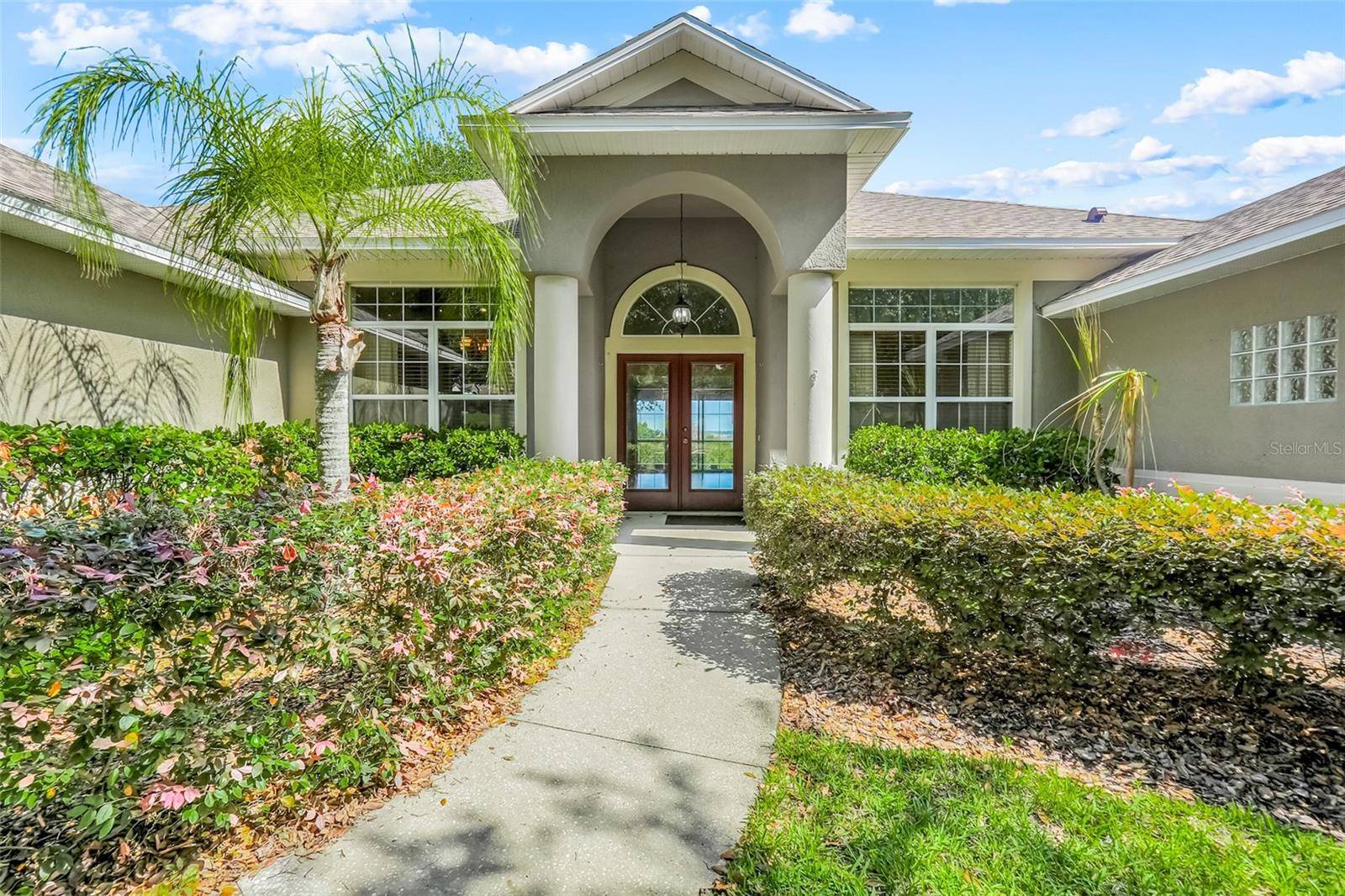 932 CORNELL AVE, Clermont, FL 34711