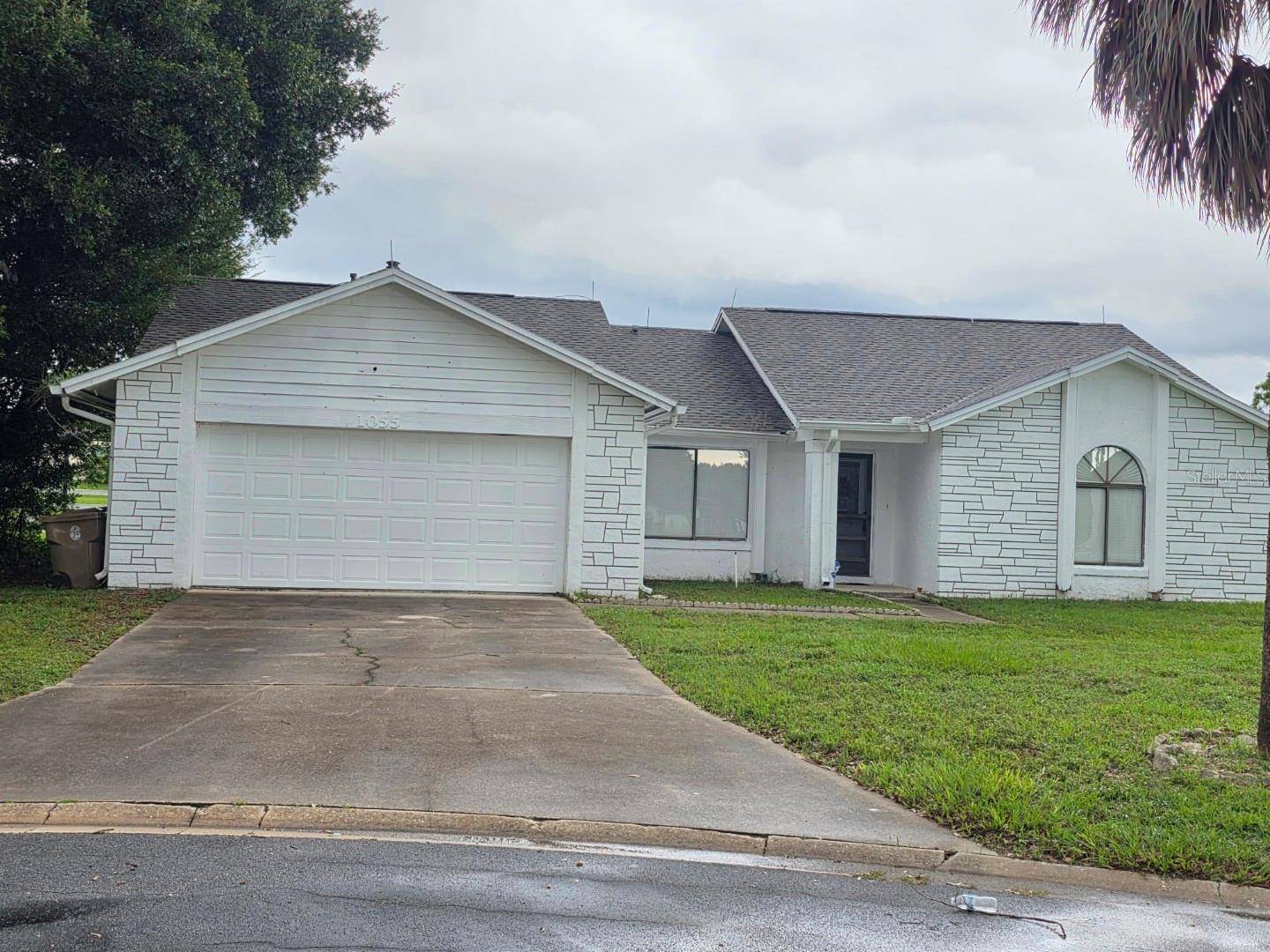 1055 ELIZABETH RIDGE CT, Kissimmee, FL 34747