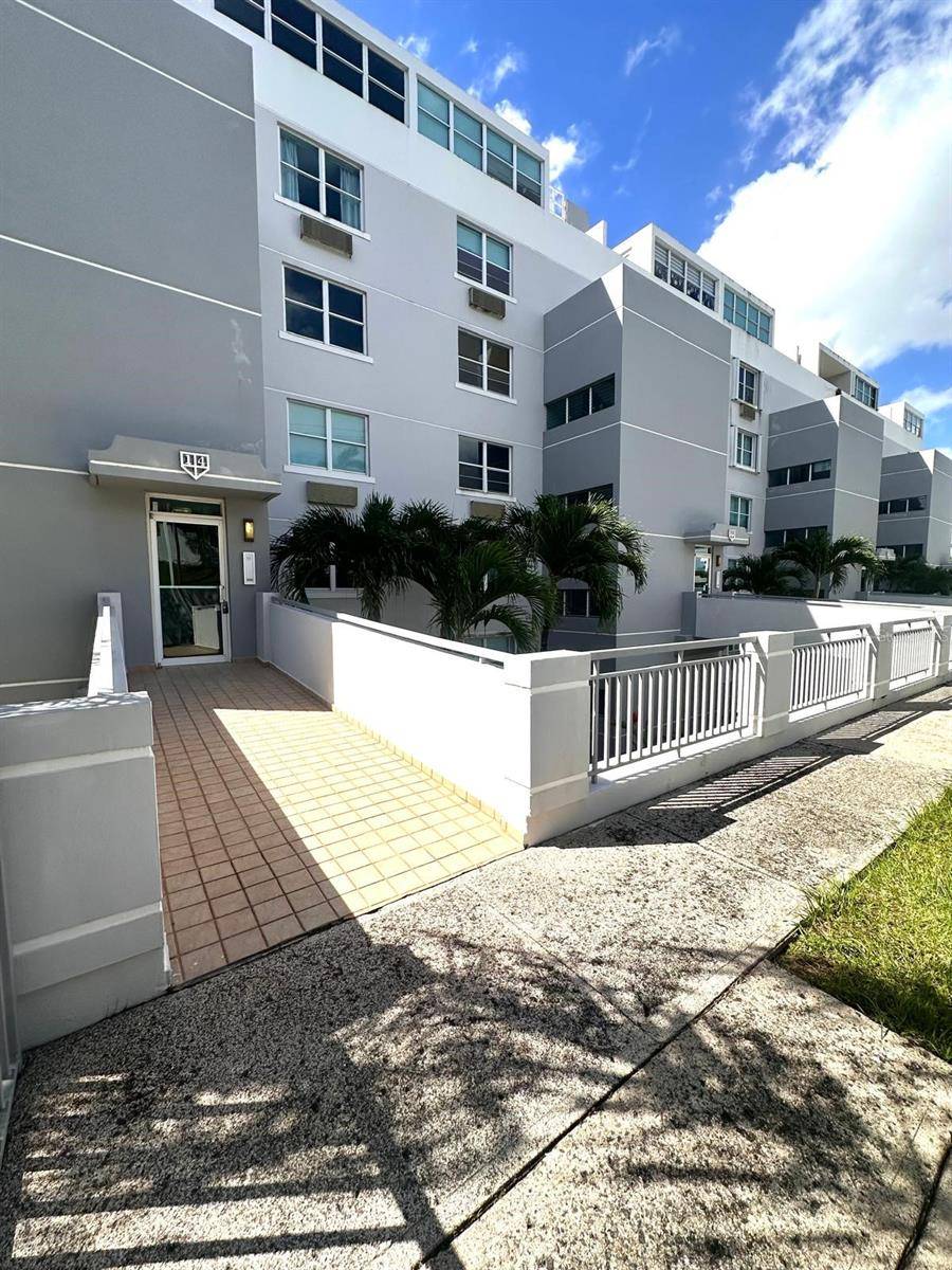 842 ROAD #140, San Juan, PR 00926