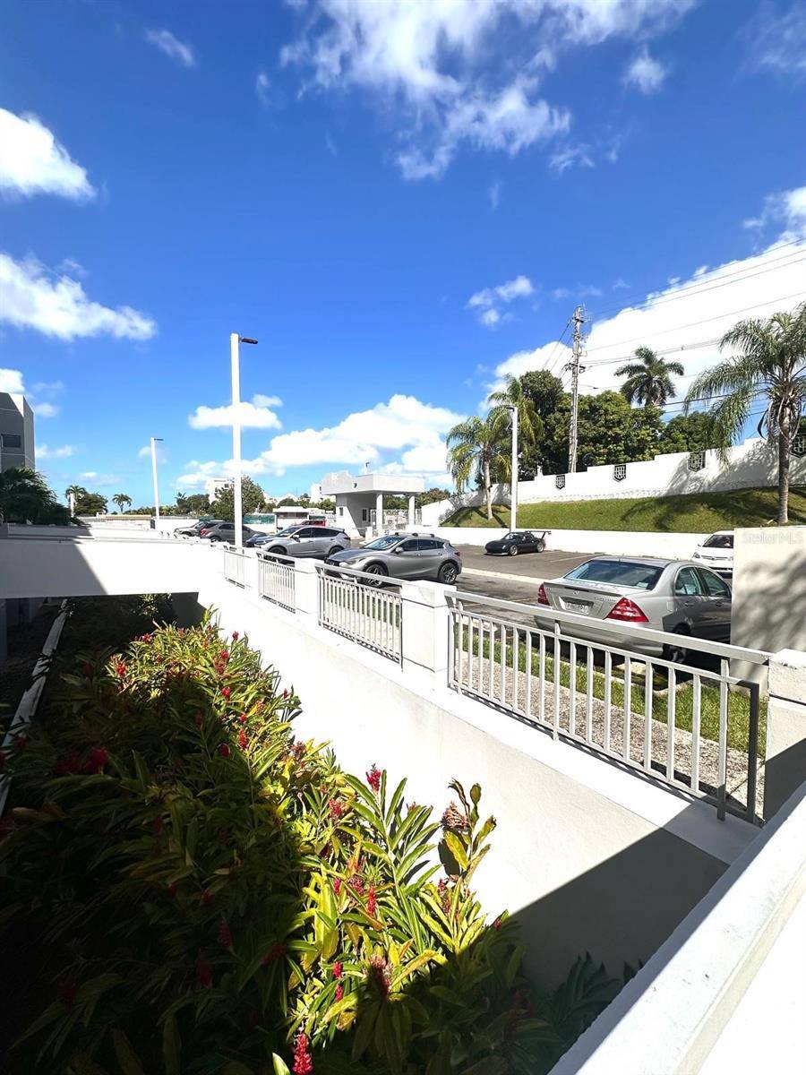 842 ROAD #140, San Juan, PR 00926