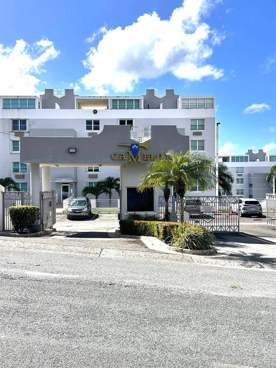 842 ROAD #140, San Juan, PR 00926