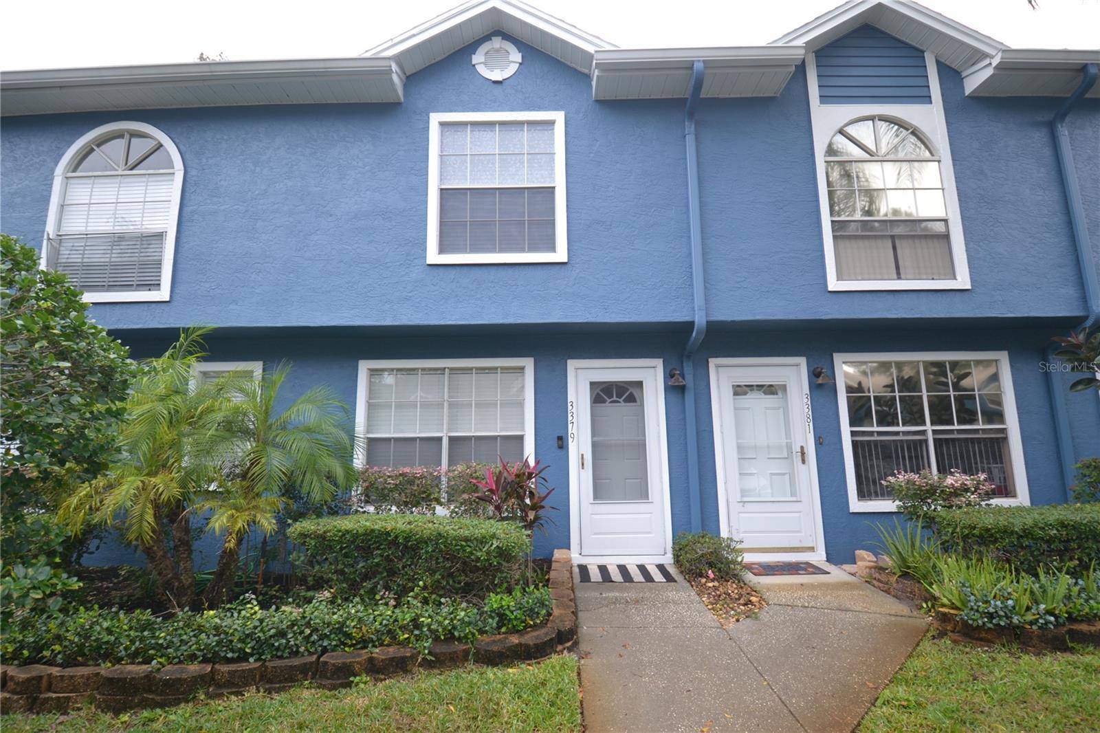 3379 FOX HUNT DR, Palm Harbor, FL 34683
