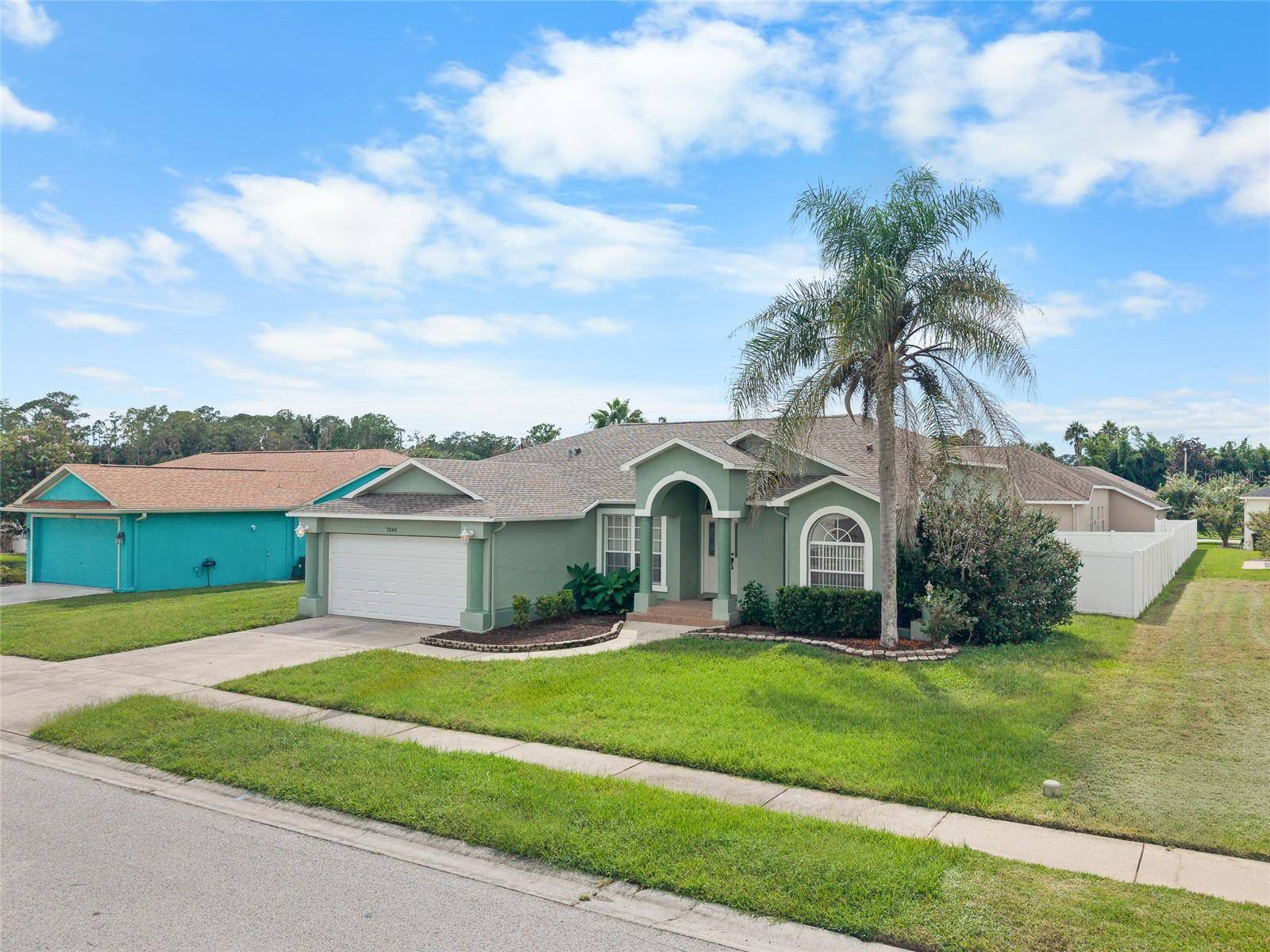 7040 FRASCATI LOOP, Wesley Chapel, FL 33544