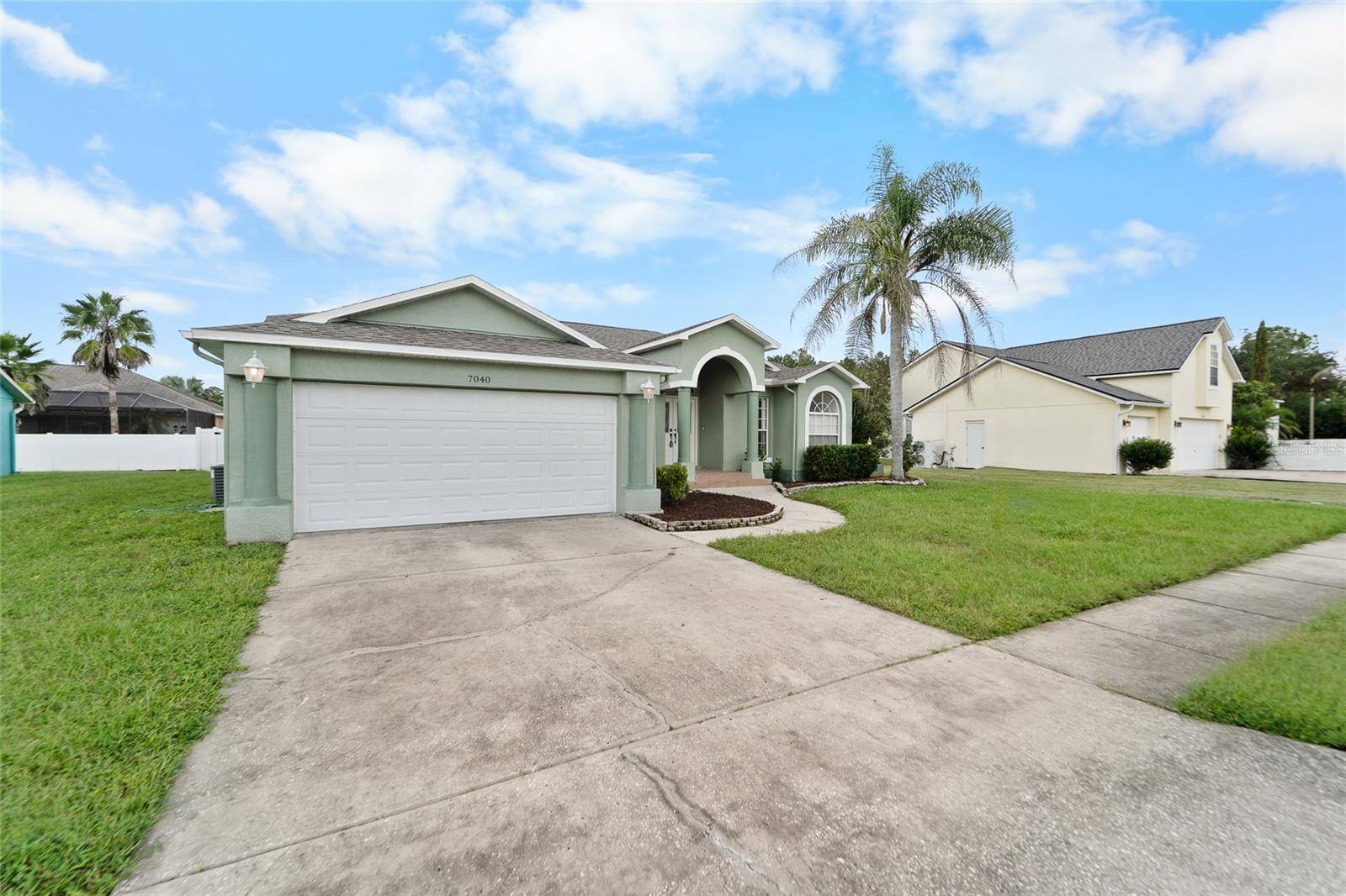 7040 FRASCATI LOOP, Wesley Chapel, FL 33544