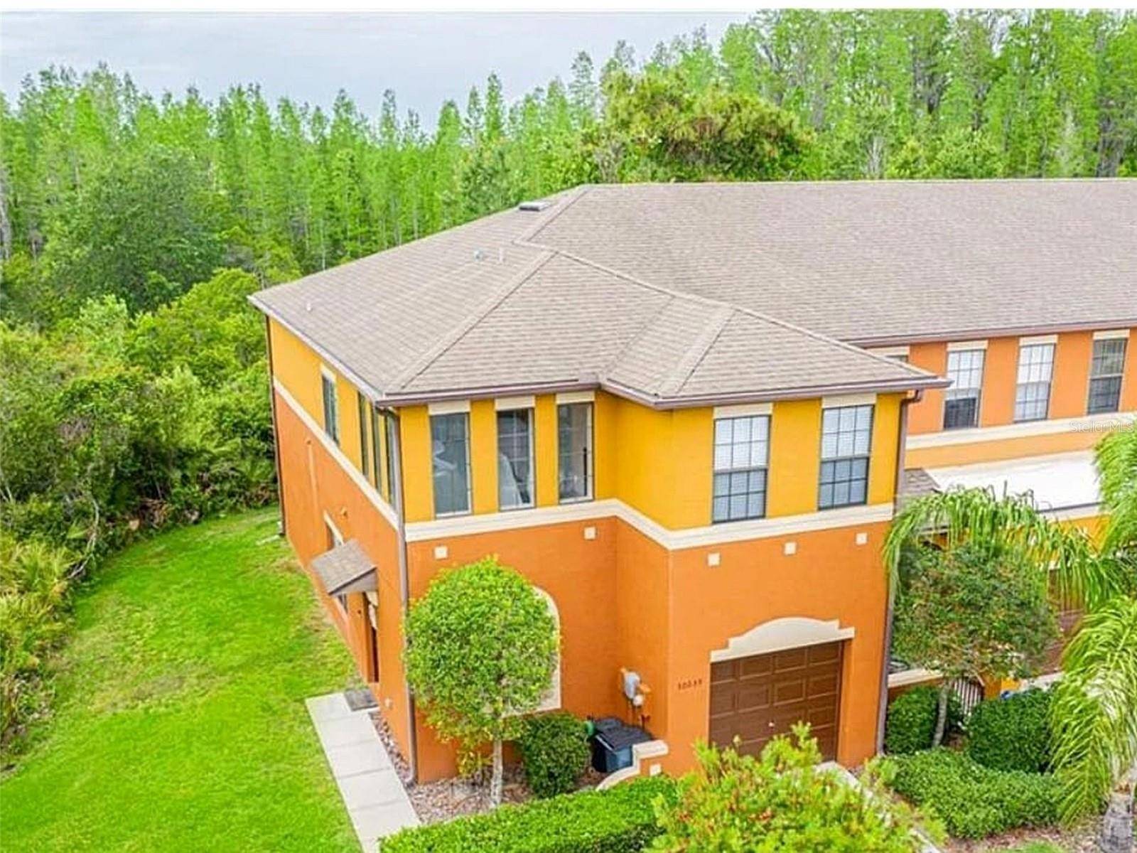 30039 MOSSBANK DR, Wesley Chapel, FL 33543