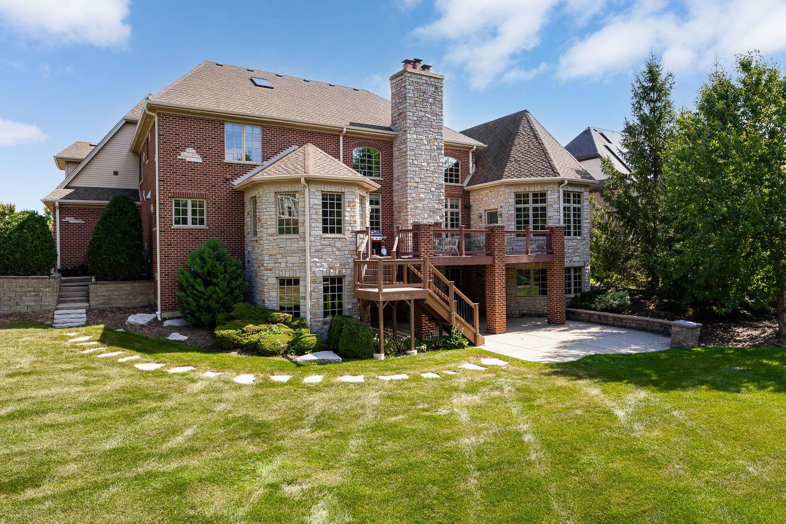 20159 Alison TRL, Mokena, IL 60448