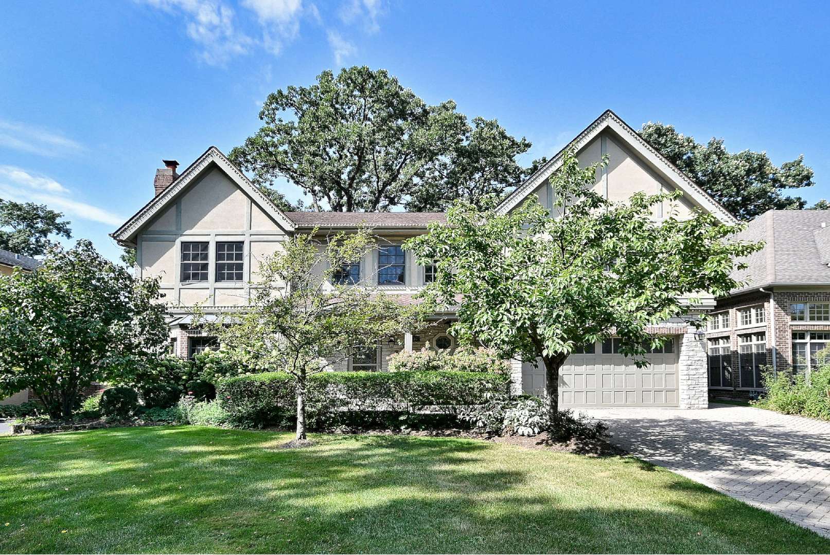 1430 PARK AVE, River Forest, IL 60305