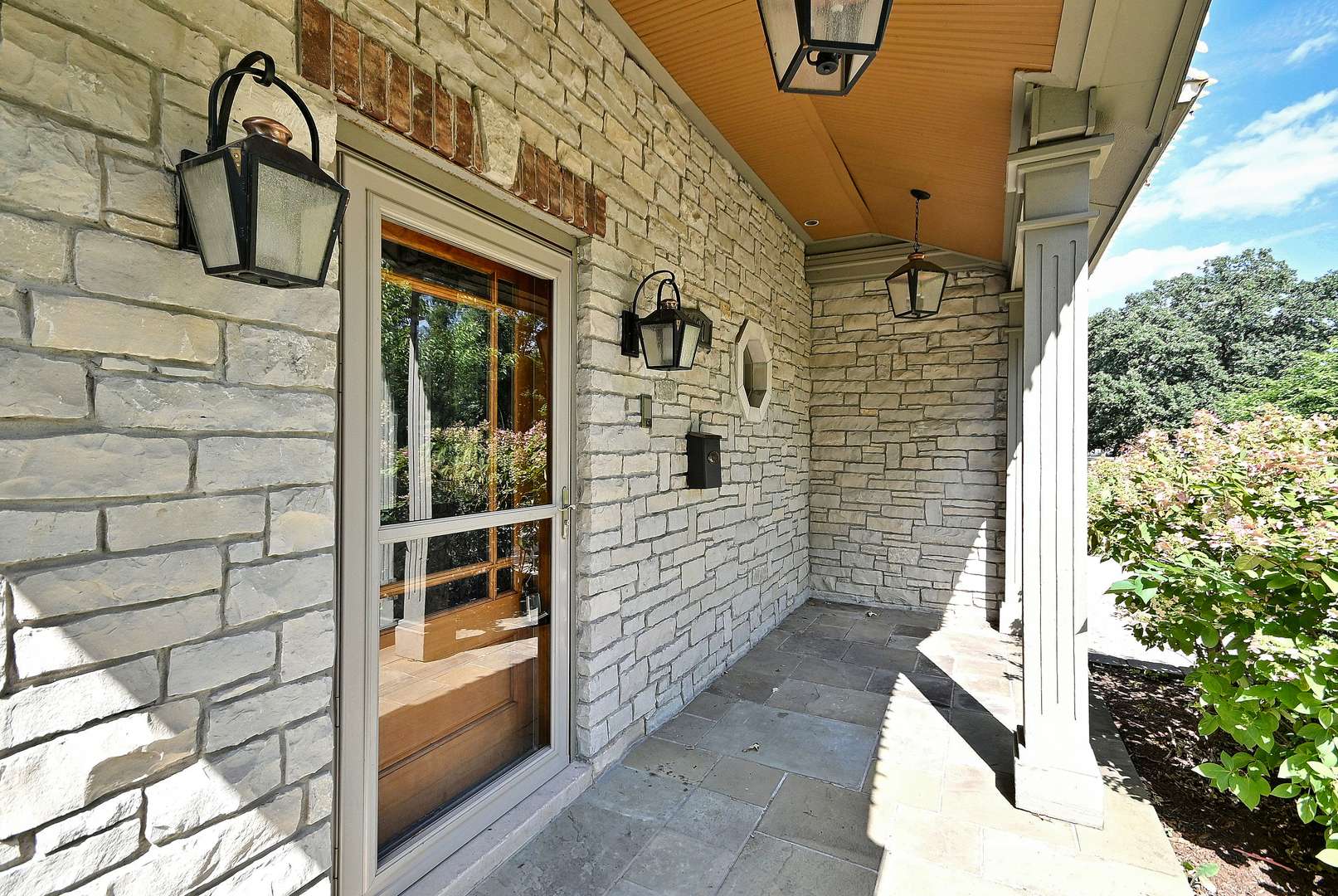 1430 PARK AVE, River Forest, IL 60305