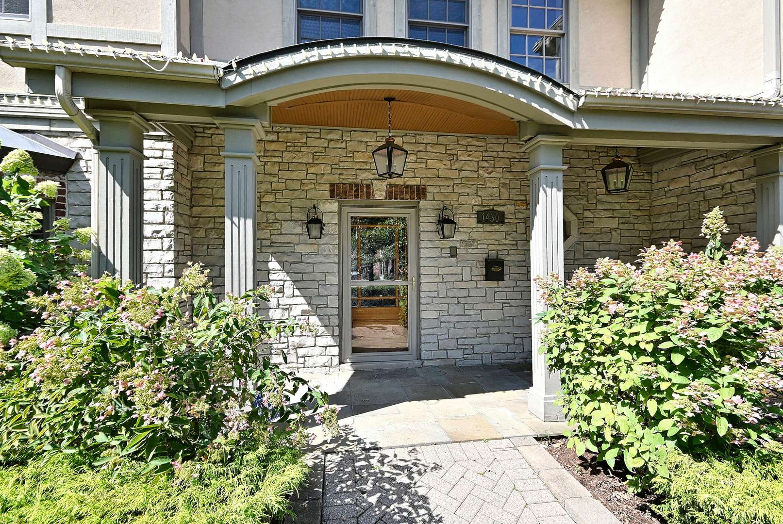 1430 PARK AVE, River Forest, IL 60305