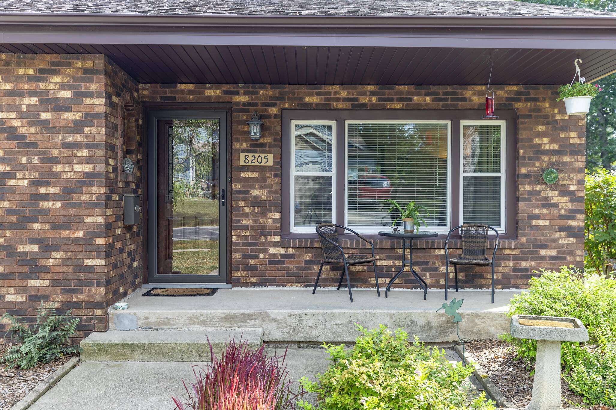 8205 W 126th Place, Cedar Lake, IN 46303