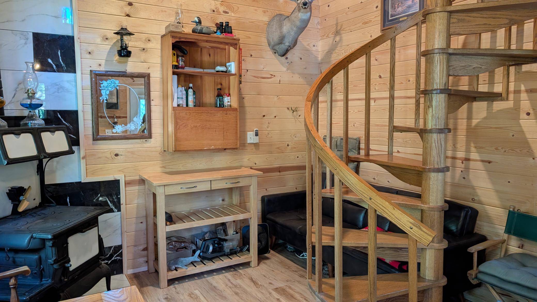 90138 Pine, Tower, MN 55790