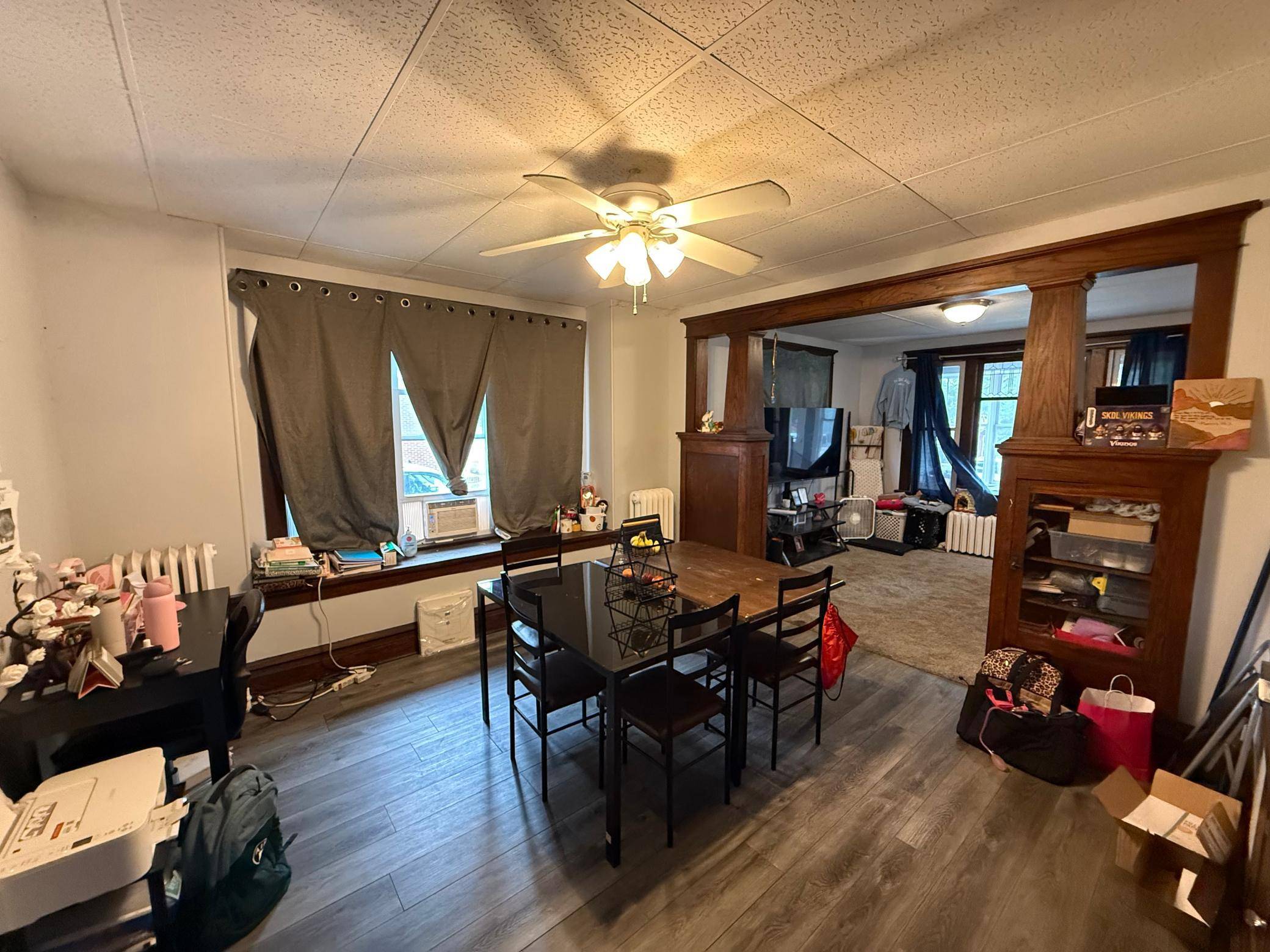 218 Augusta AVE SE, Willmar, MN 56201