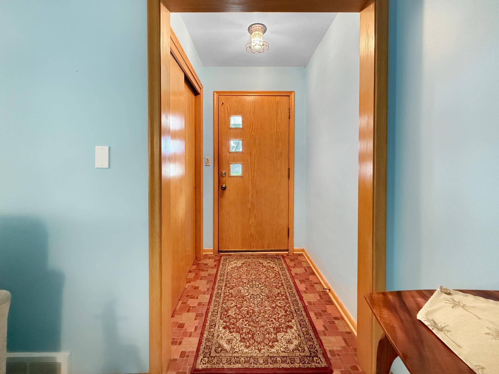 518 S Orient ST, Fairmont, MN 56031