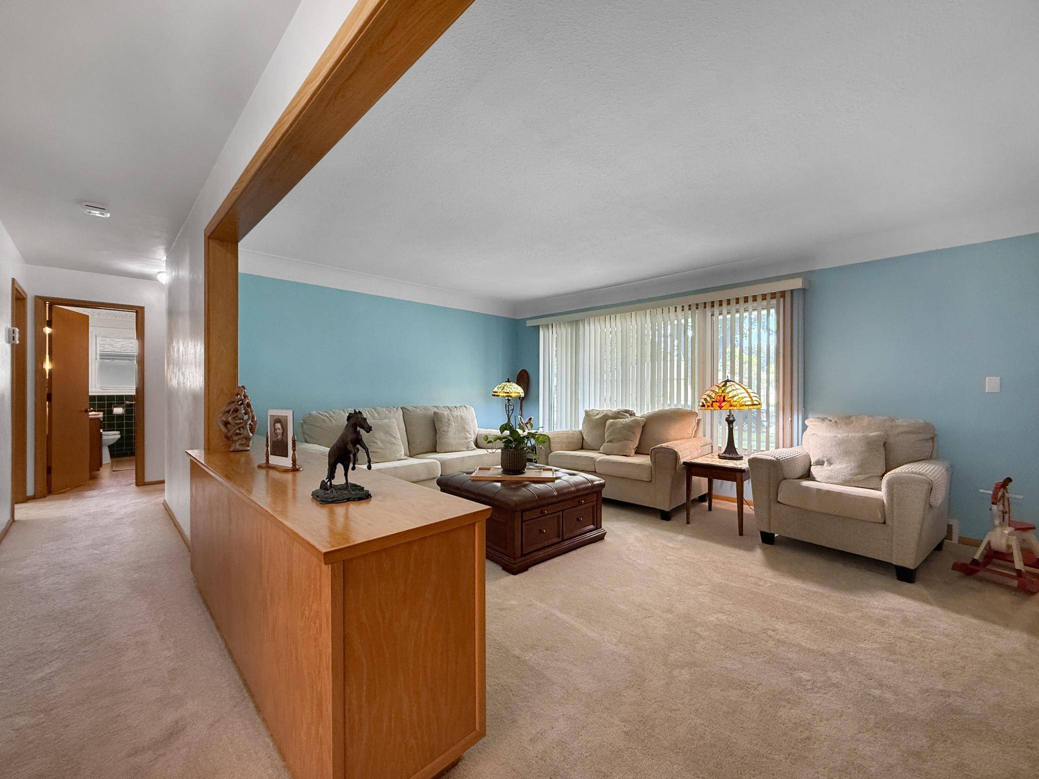 518 S Orient ST, Fairmont, MN 56031