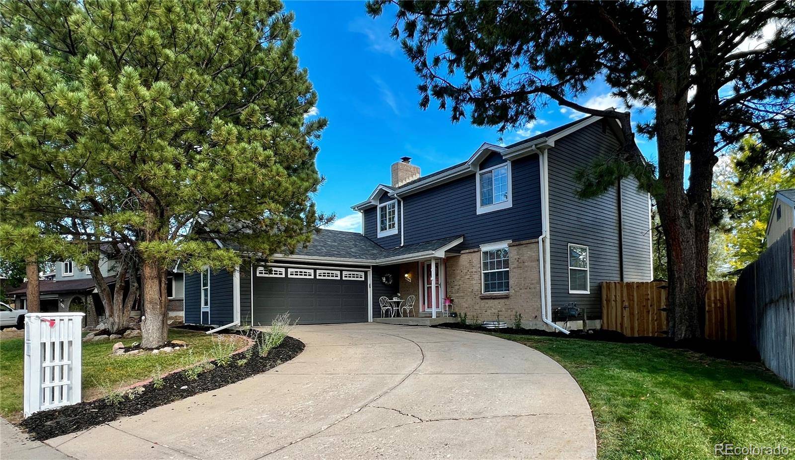 10440 Newcombe ST, Broomfield, CO 80021