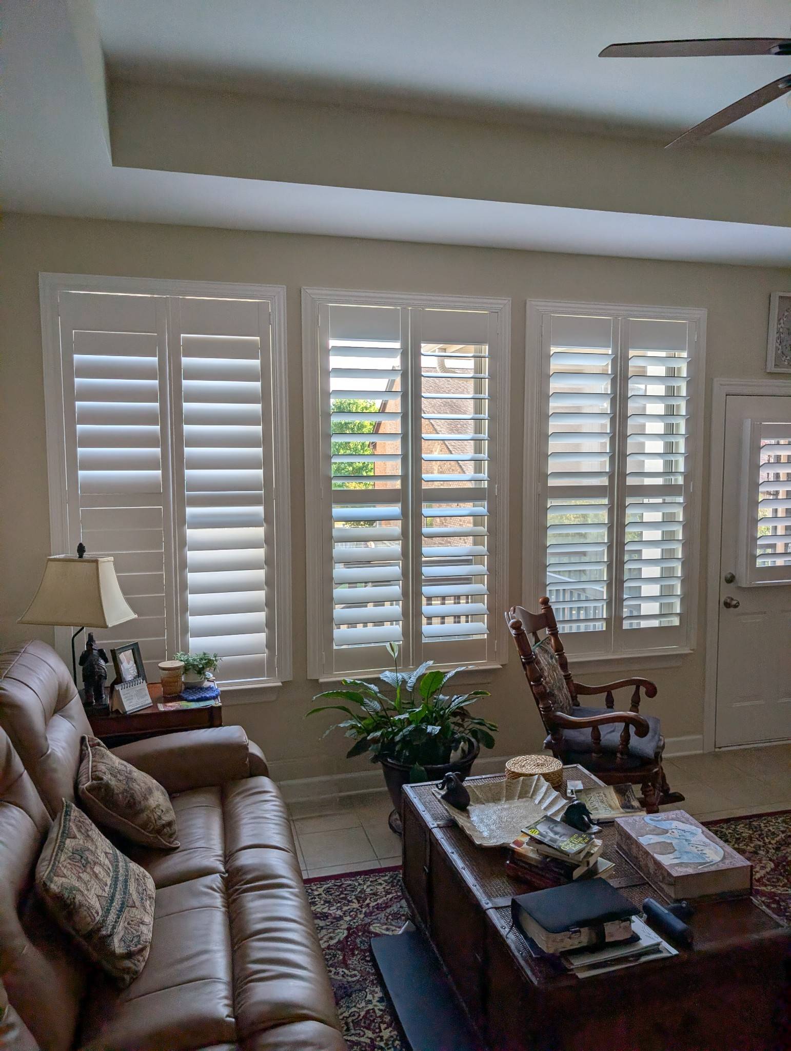 155 Cobbler Cir, Hendersonville, TN 37075