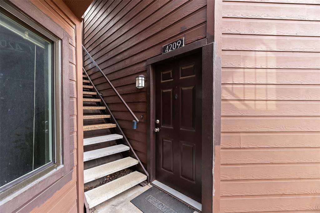 1704 Baird Farm Circle #4209, Arlington, TX 76006