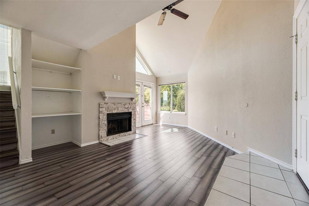 1704 Baird Farm Circle #4209, Arlington, TX 76006