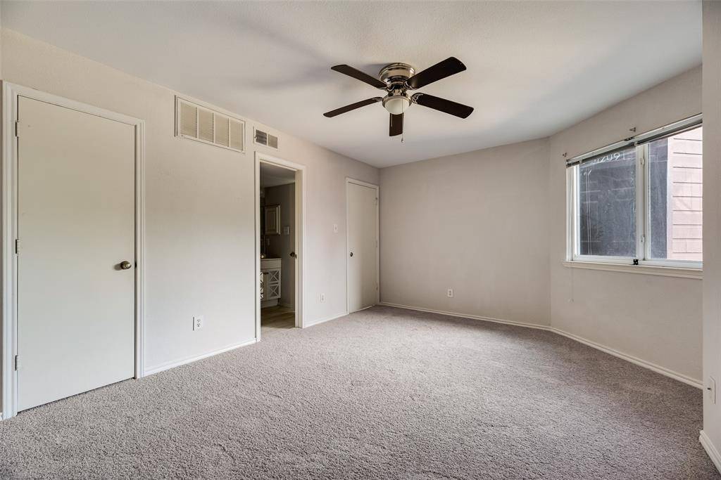 1704 Baird Farm Circle #4209, Arlington, TX 76006